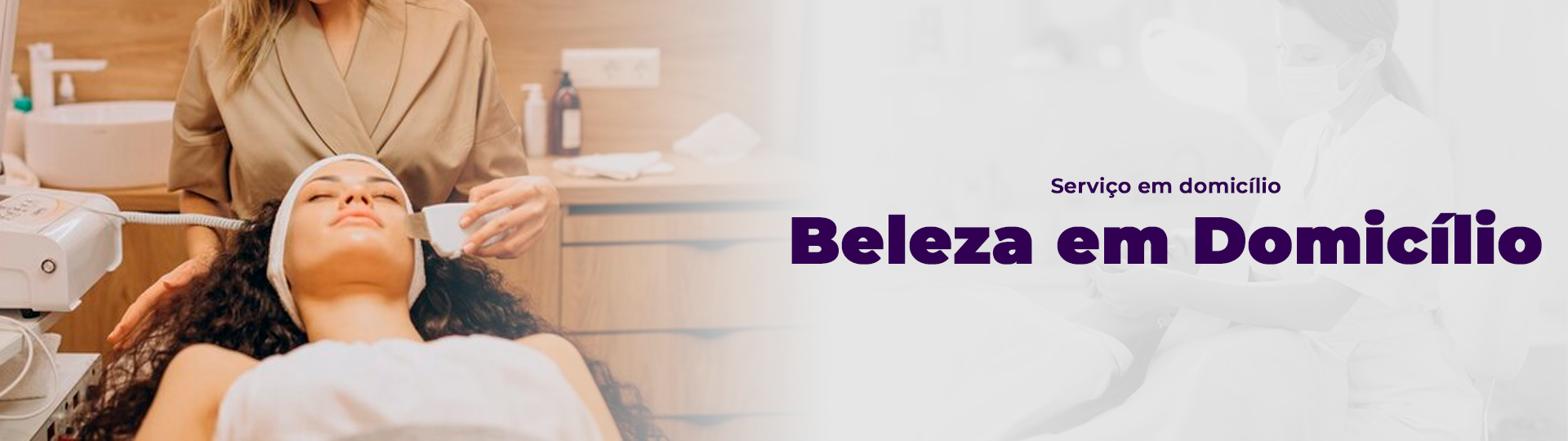 beleza.png
