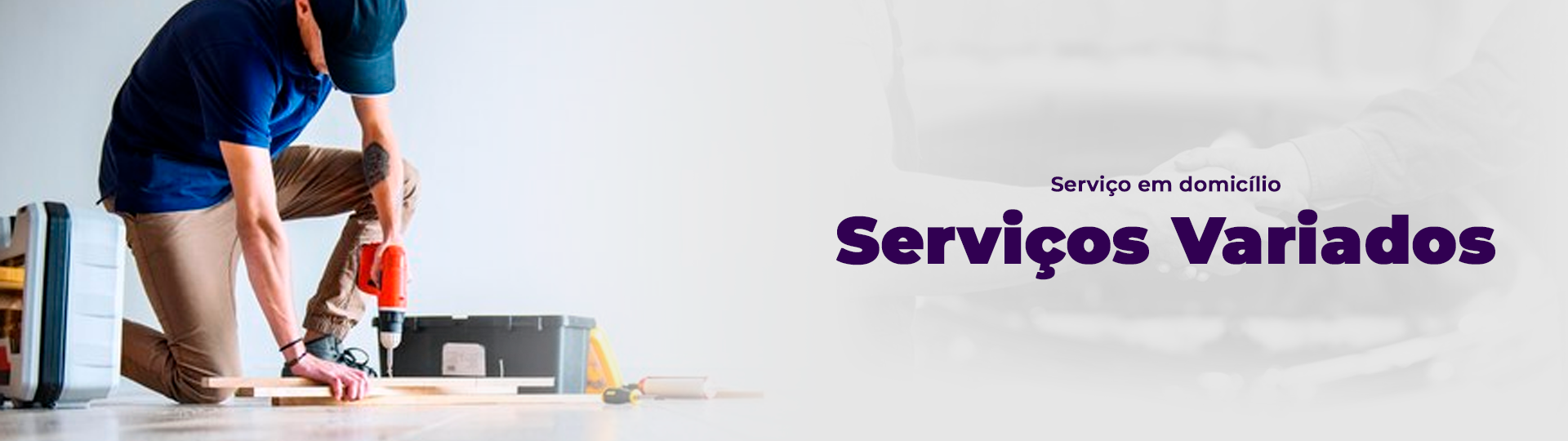 serv.png