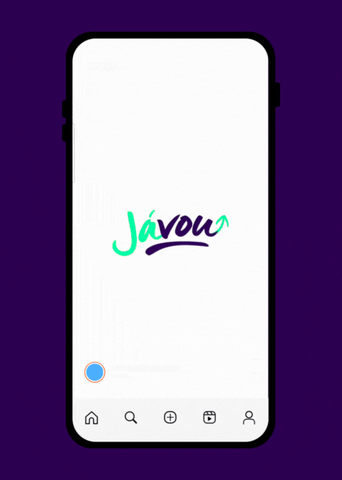 phone (2)