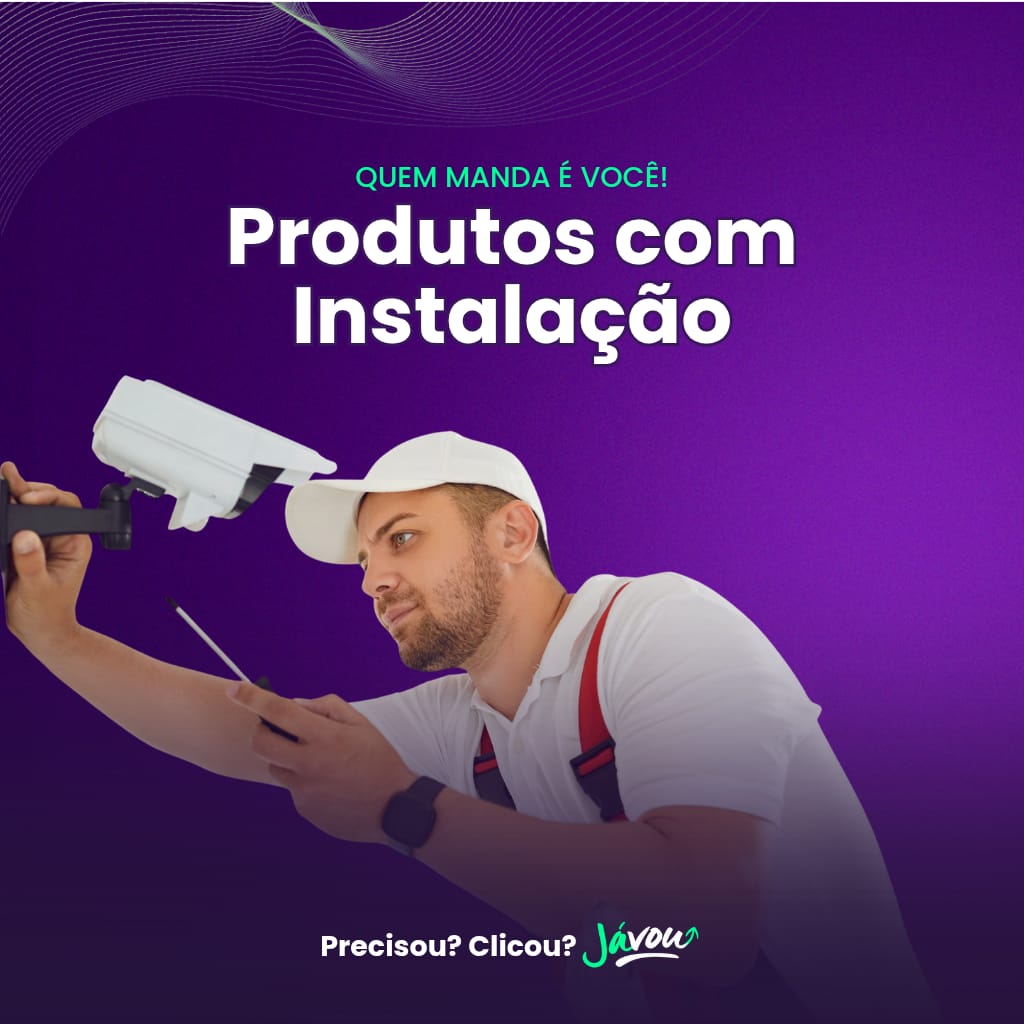 produtos domicilio javouapp