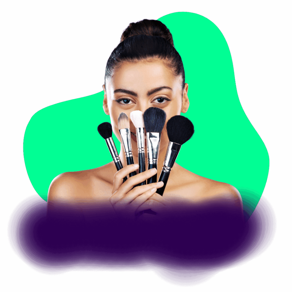 Design sem nome (56) (1)