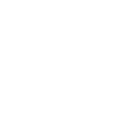 wired gradient 1326 command window line morph code