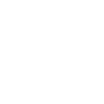 wired gradient 2543 logo whatsapp hover pinch