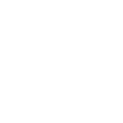 wired gradient 27 globe hover rotate