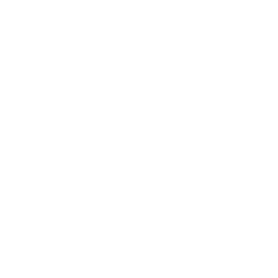 wired gradient 3094 marketing letter hover pinch (1)