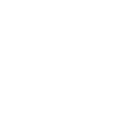 wired gradient 471 ebook reader hover pinch (1)