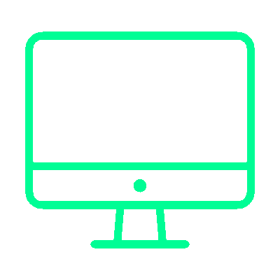 wired gradient 478 computer display hover angle