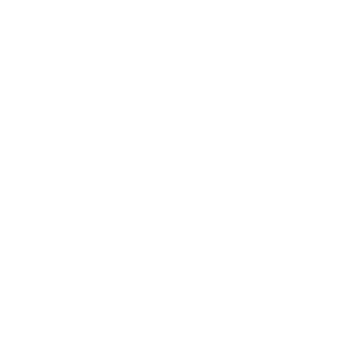 wired gradient 970 video conference hover pinch (4)