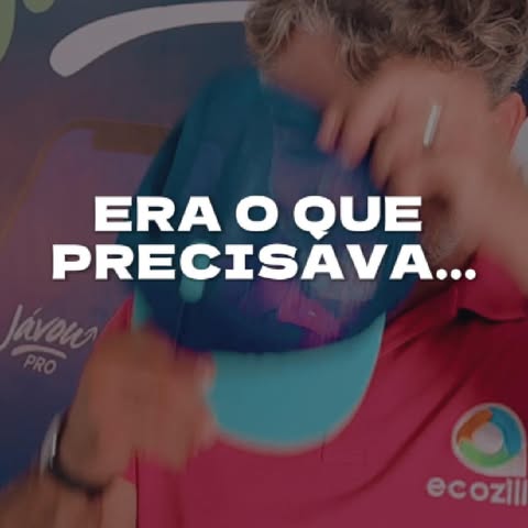 601775972 18550549021031735 8368962274142258357 n